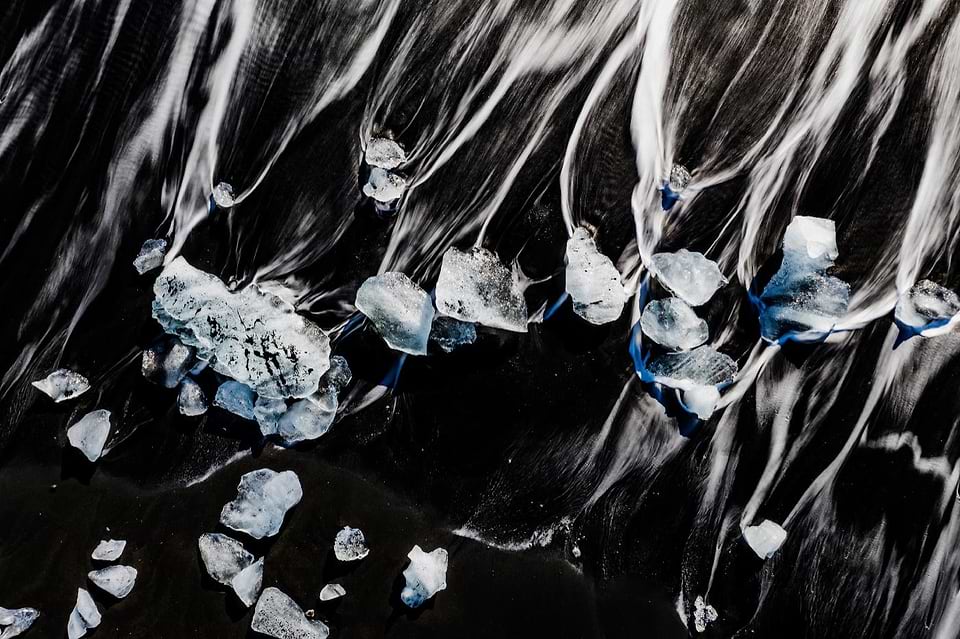 artist cover