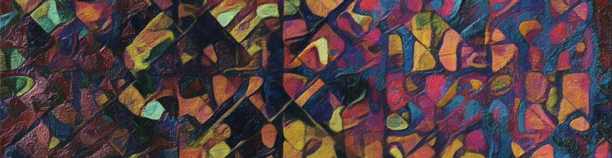 artist cover