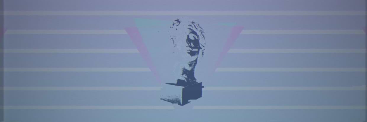 artist cover