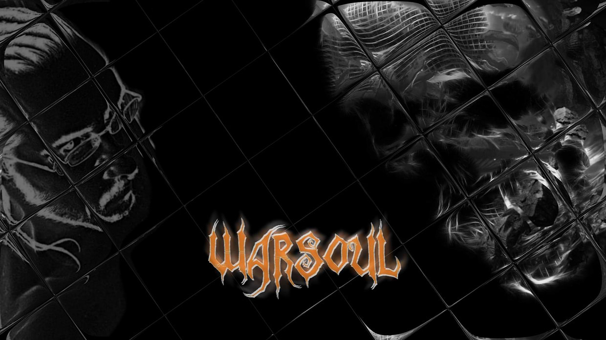 artist cover