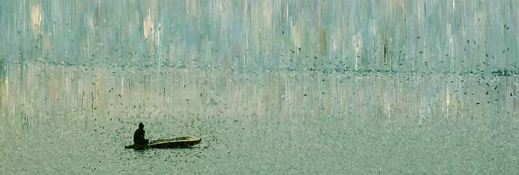 artist cover