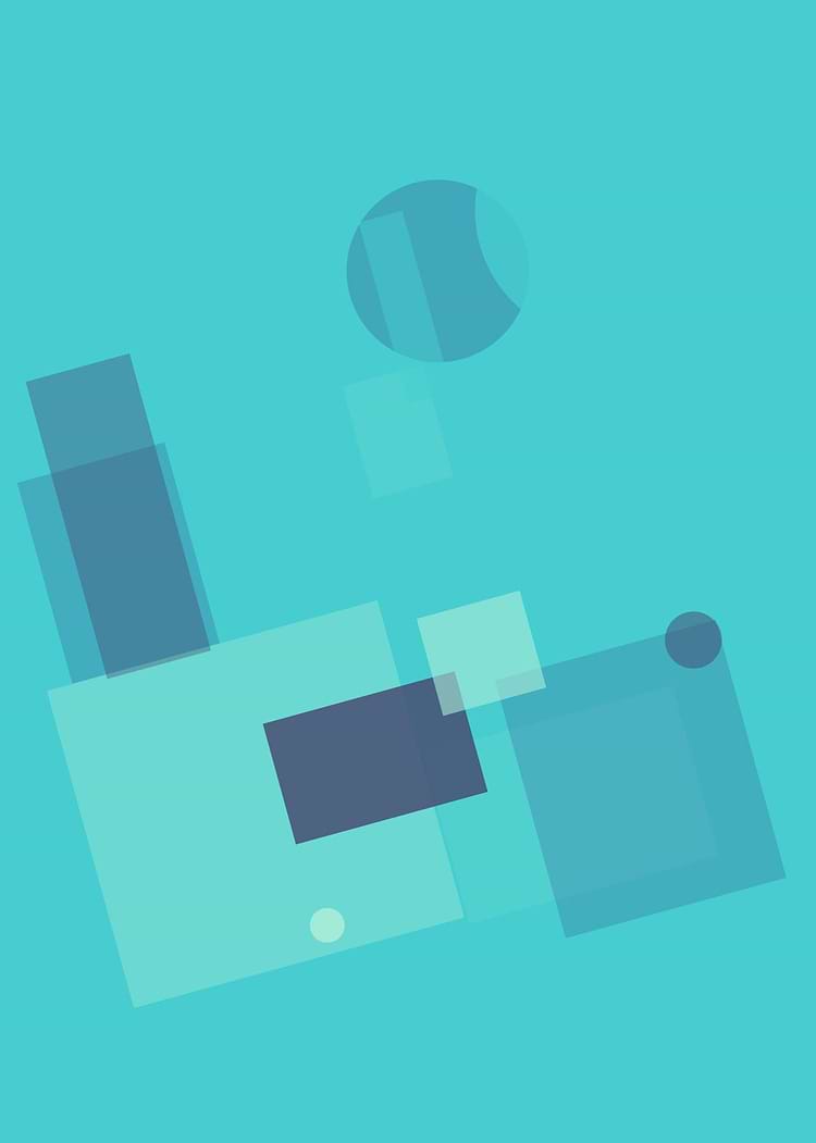 artist cover