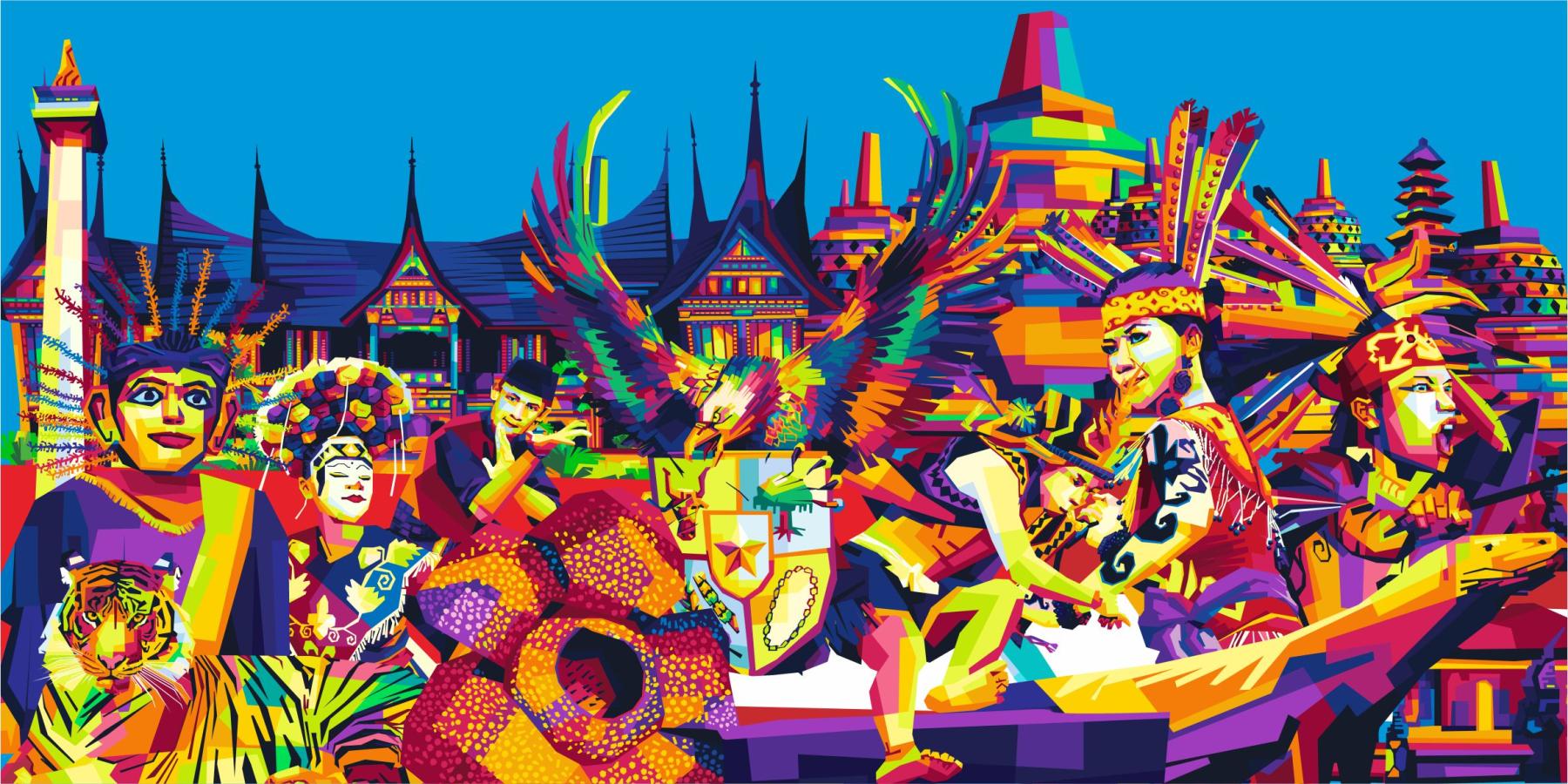 artist cover