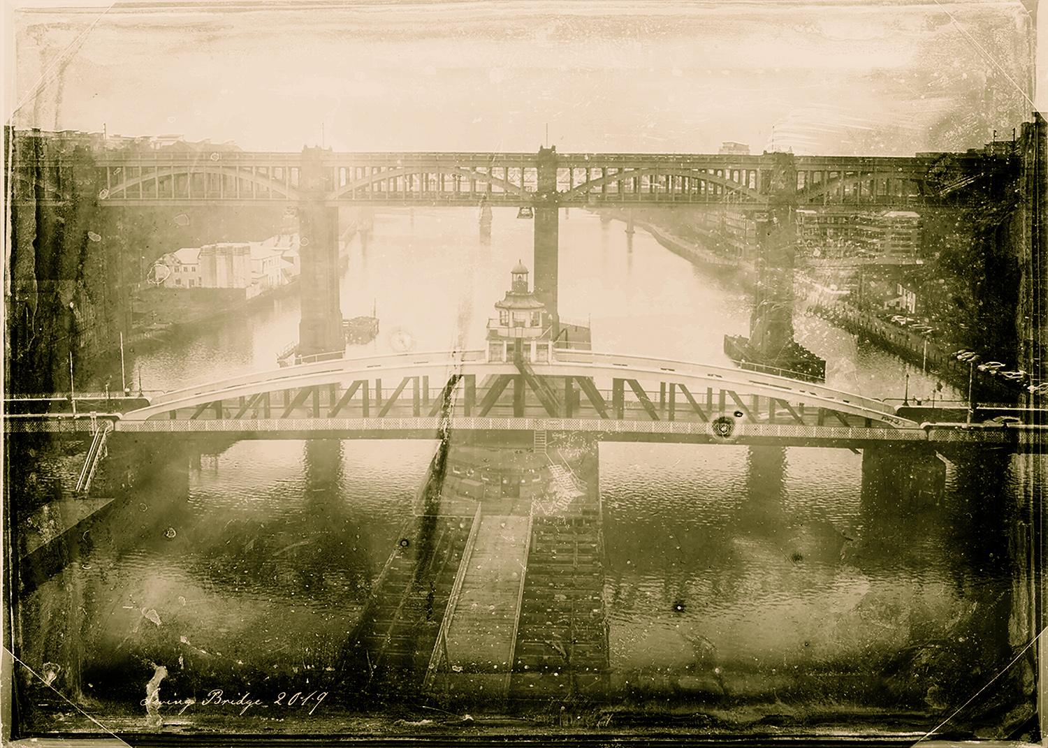 artist cover