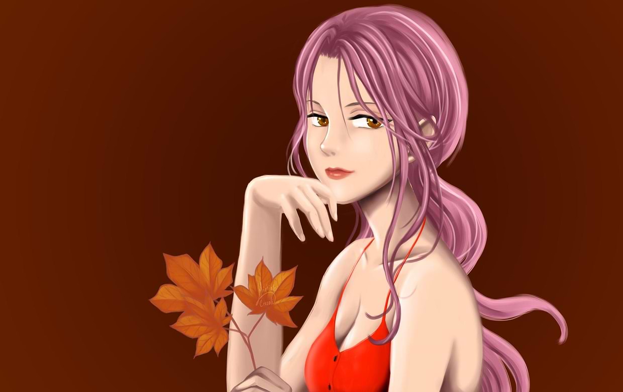 artist cover