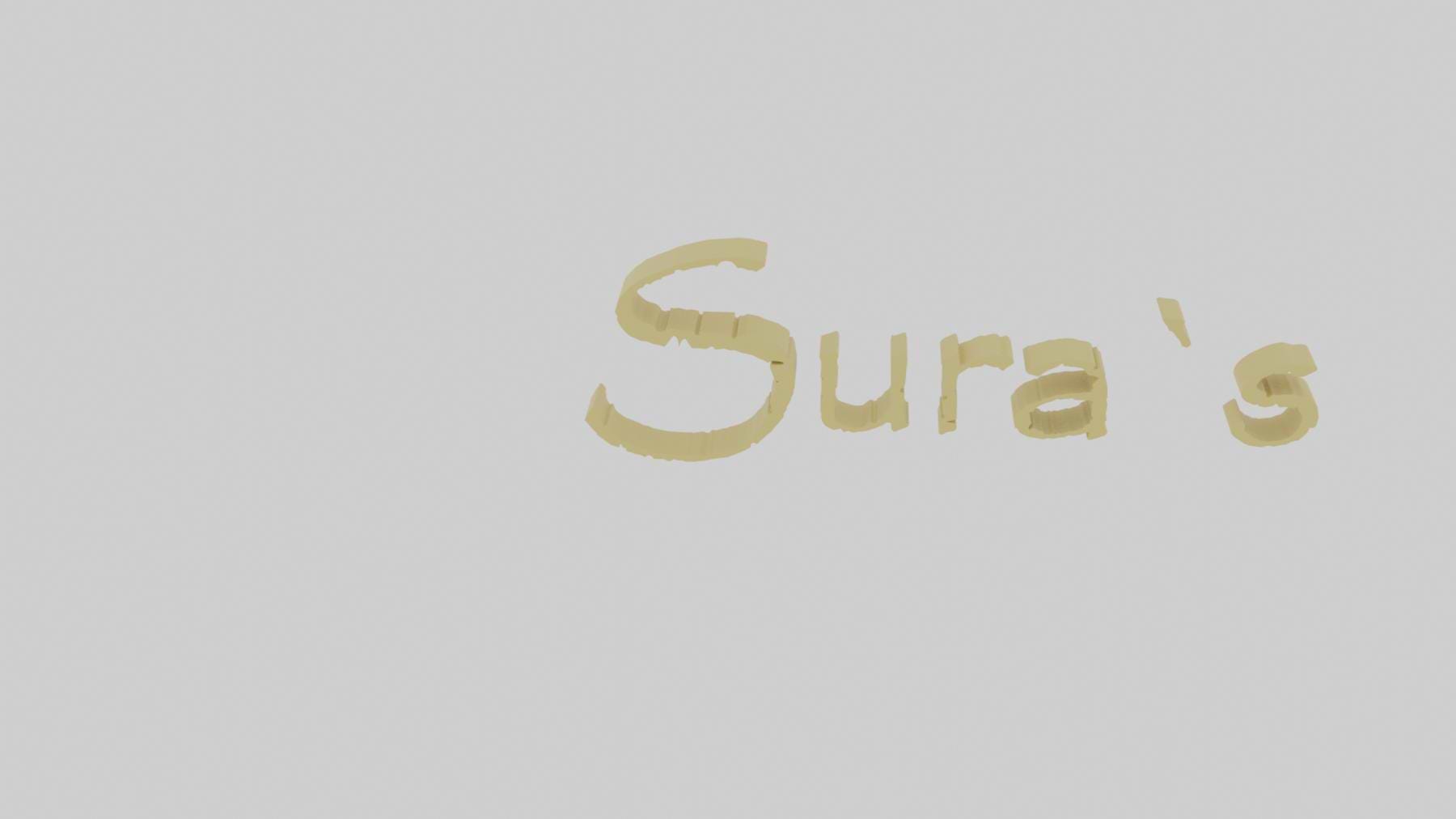 artist cover