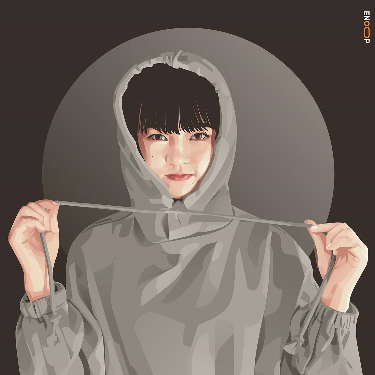 artist cover