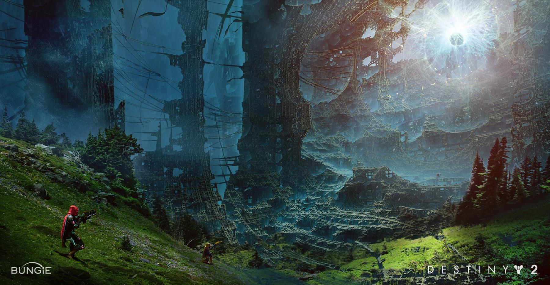 artist cover