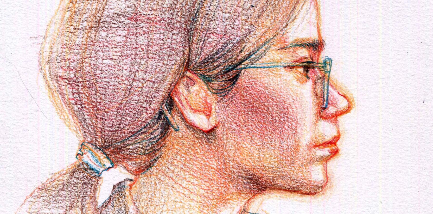 artist cover