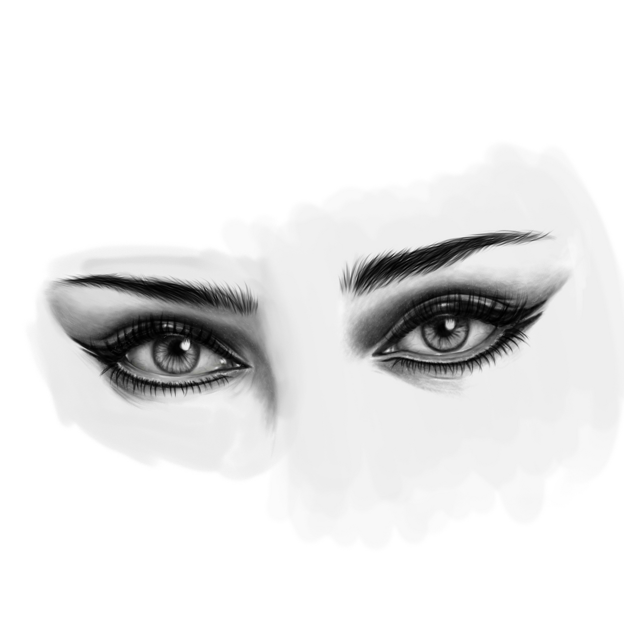 artist cover