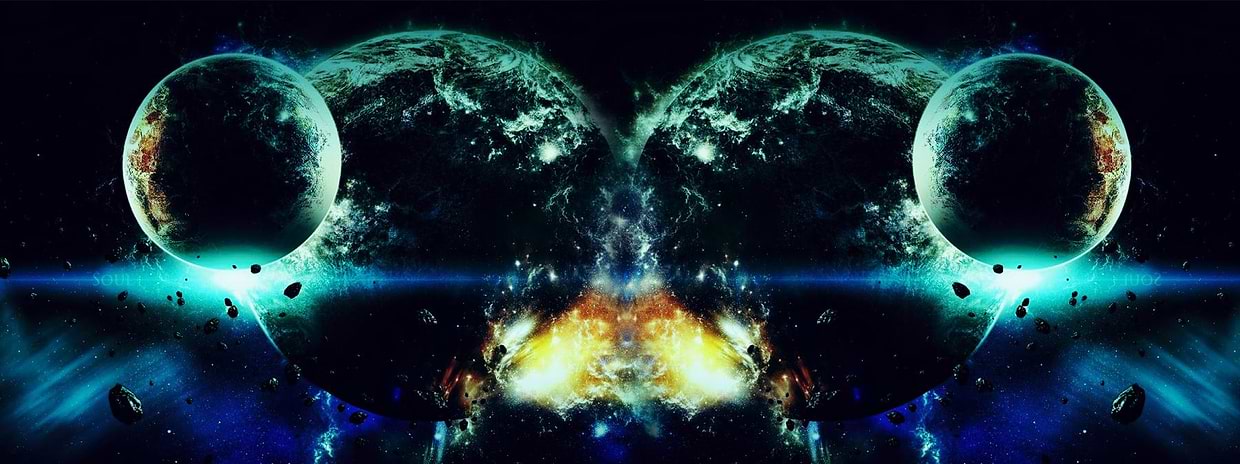 artist cover