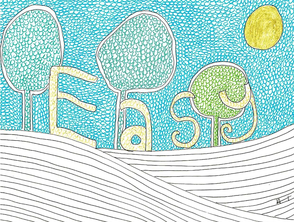 artist cover