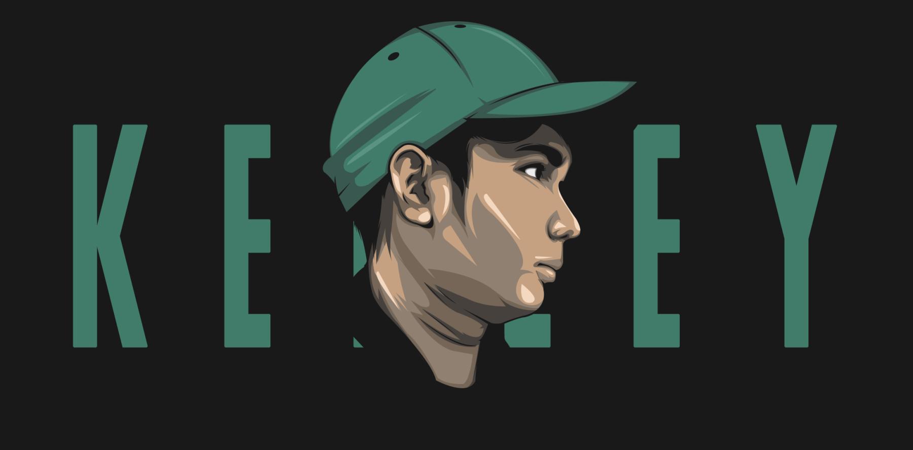 artist cover