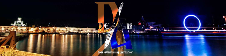 artist cover