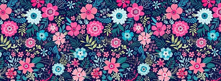 artist cover