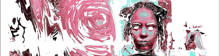 artist cover