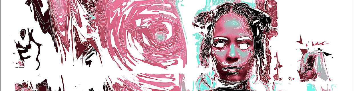 artist cover