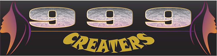 artist cover
