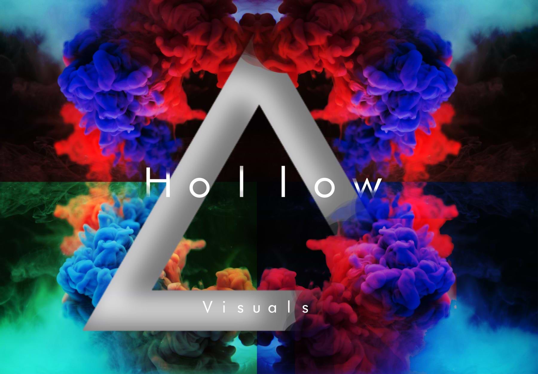 artist cover
