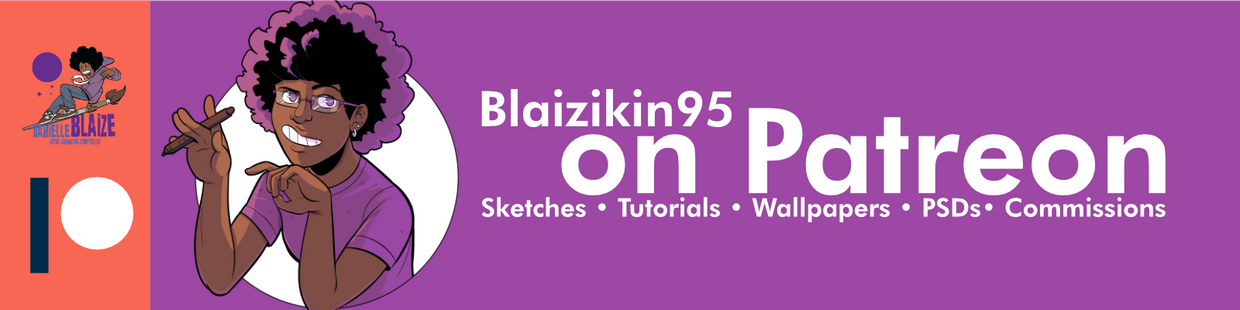 artist cover