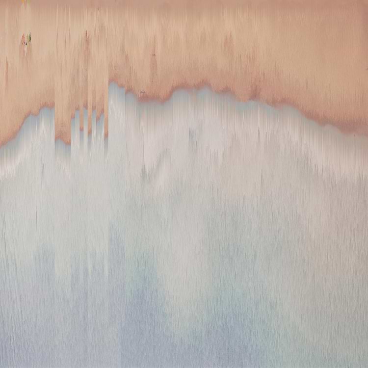 artist cover