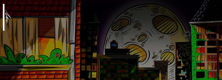 artist cover