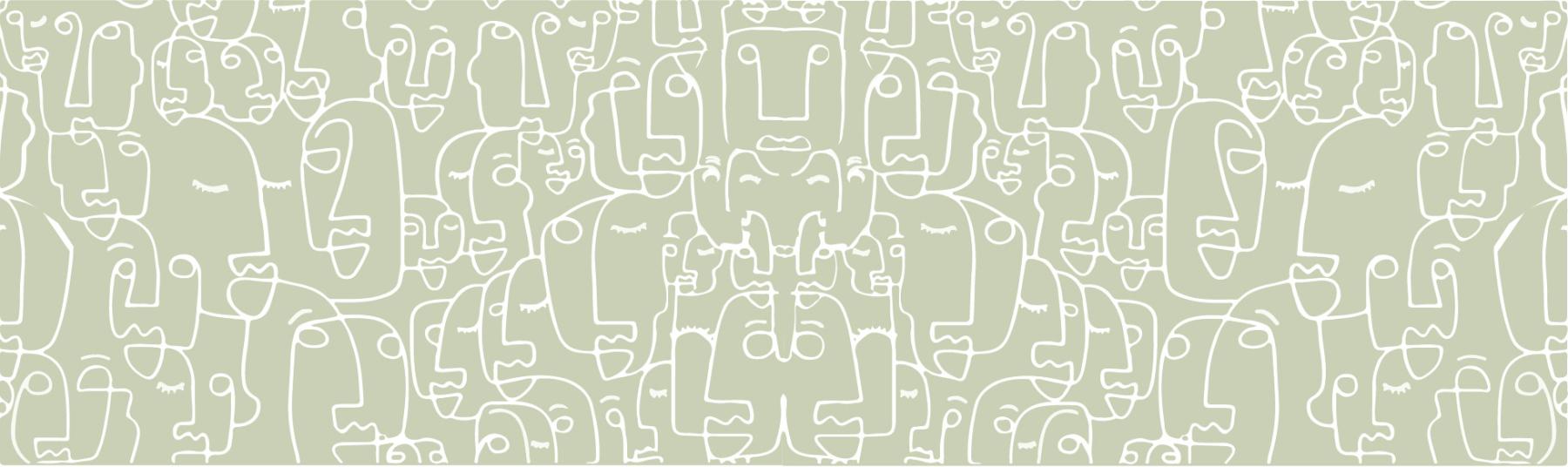 artist cover