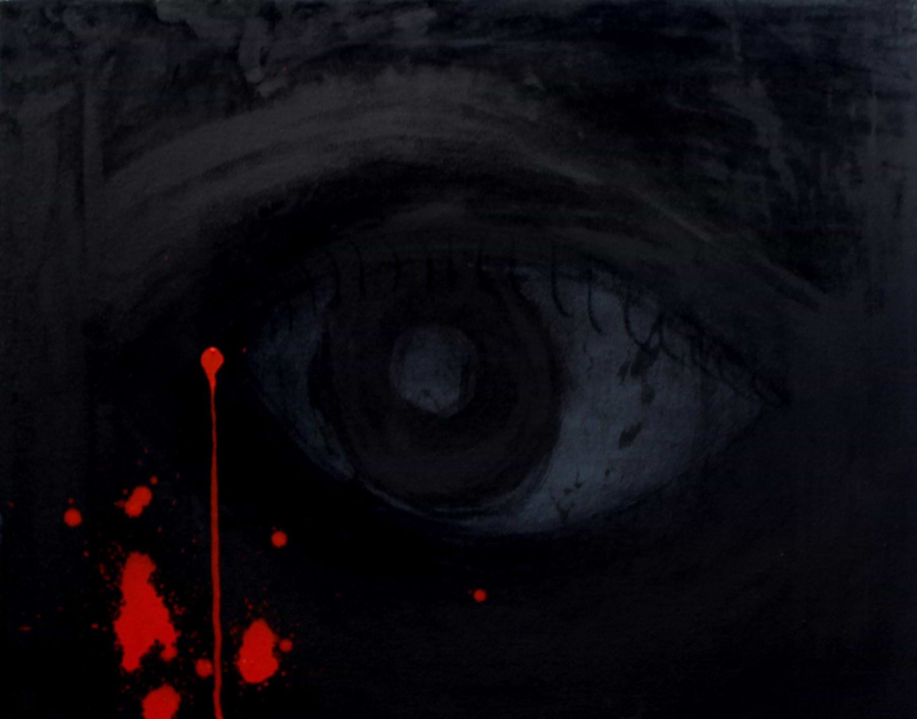 artist cover