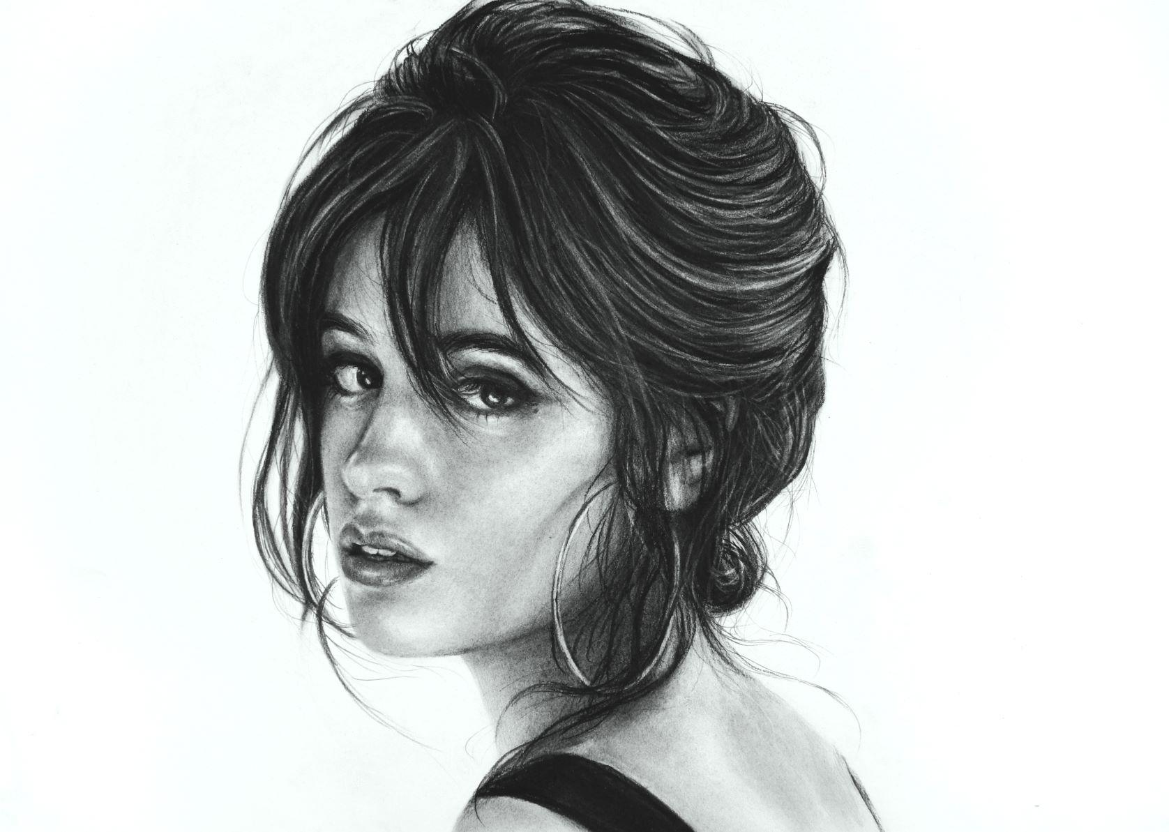 artist cover