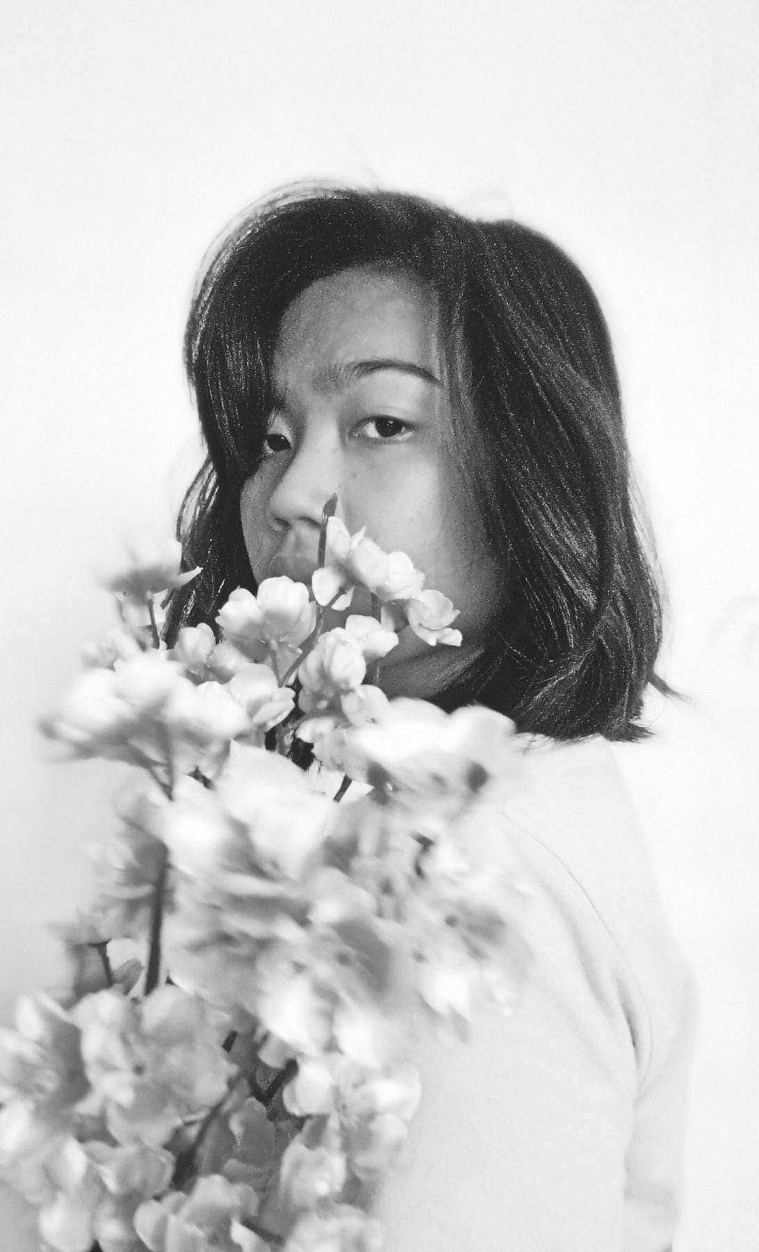 artist cover