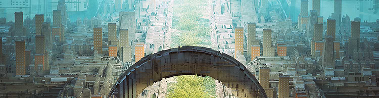 artist cover