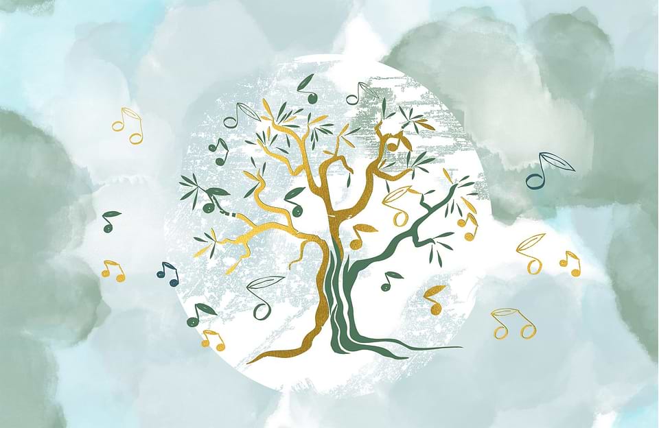 artist cover