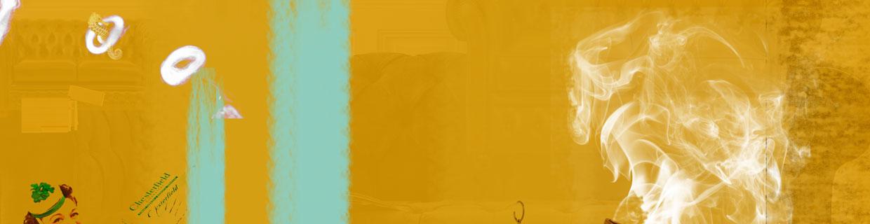 artist cover