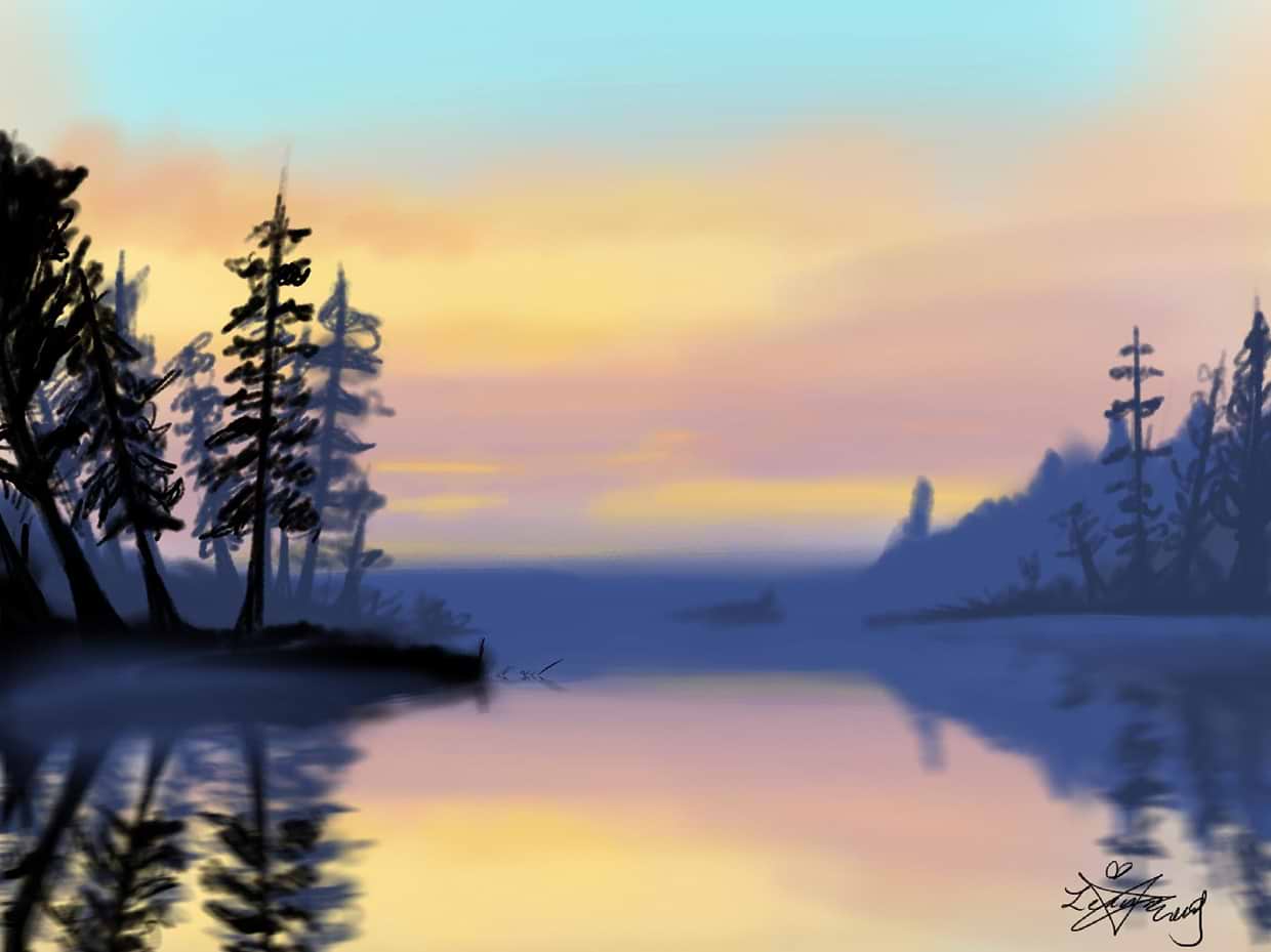 artist cover