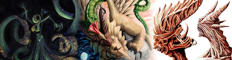 artist cover