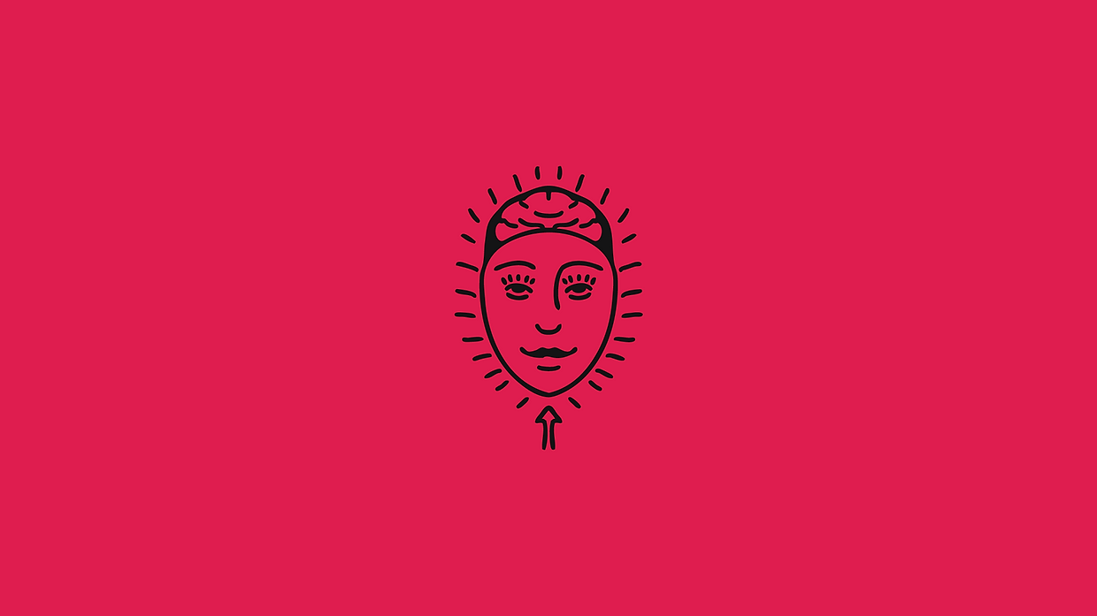 artist cover