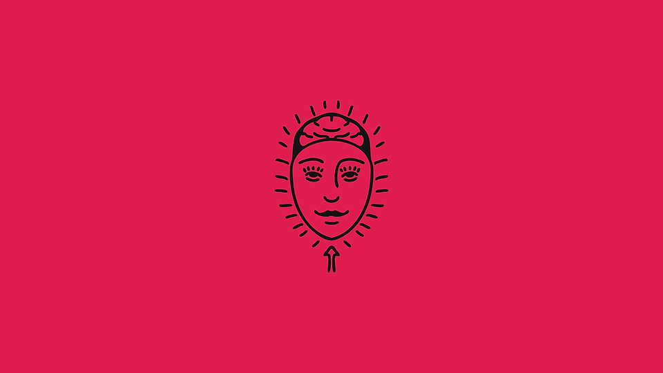 artist cover