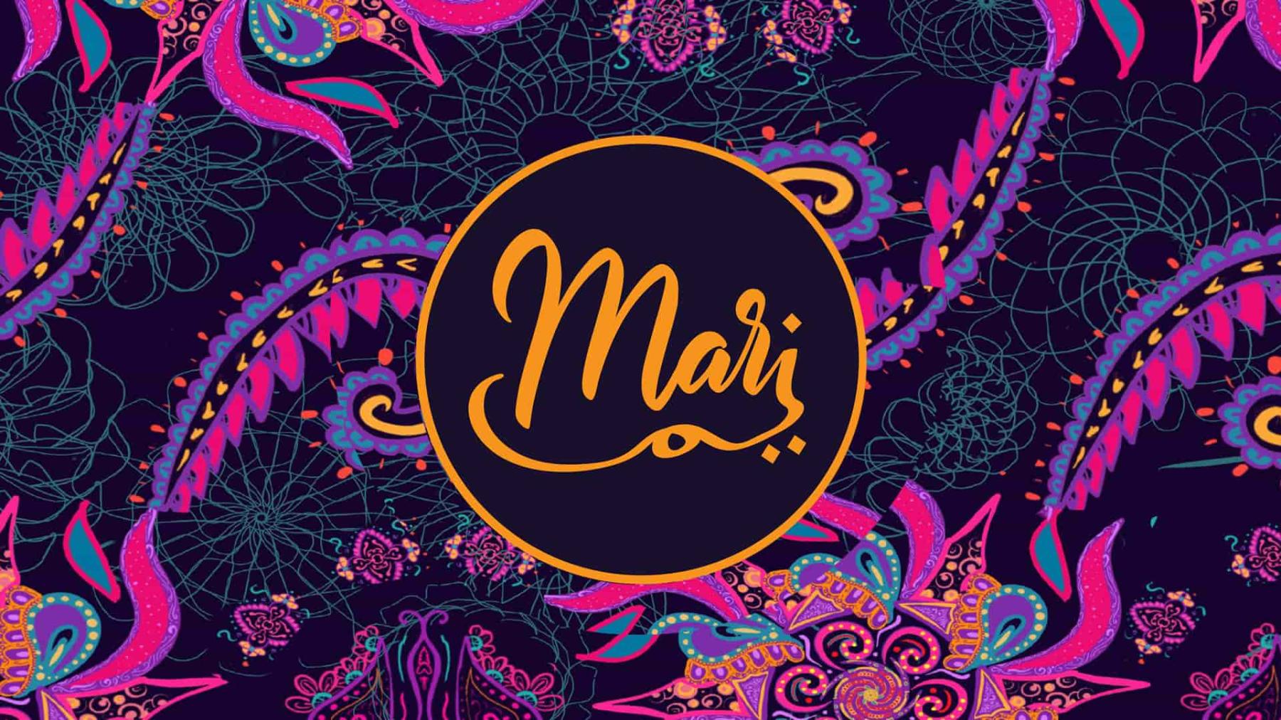 artist cover