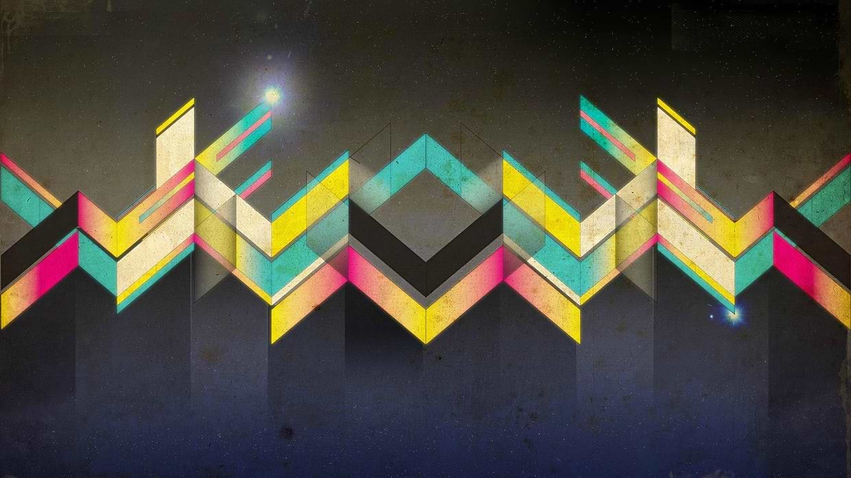 artist cover