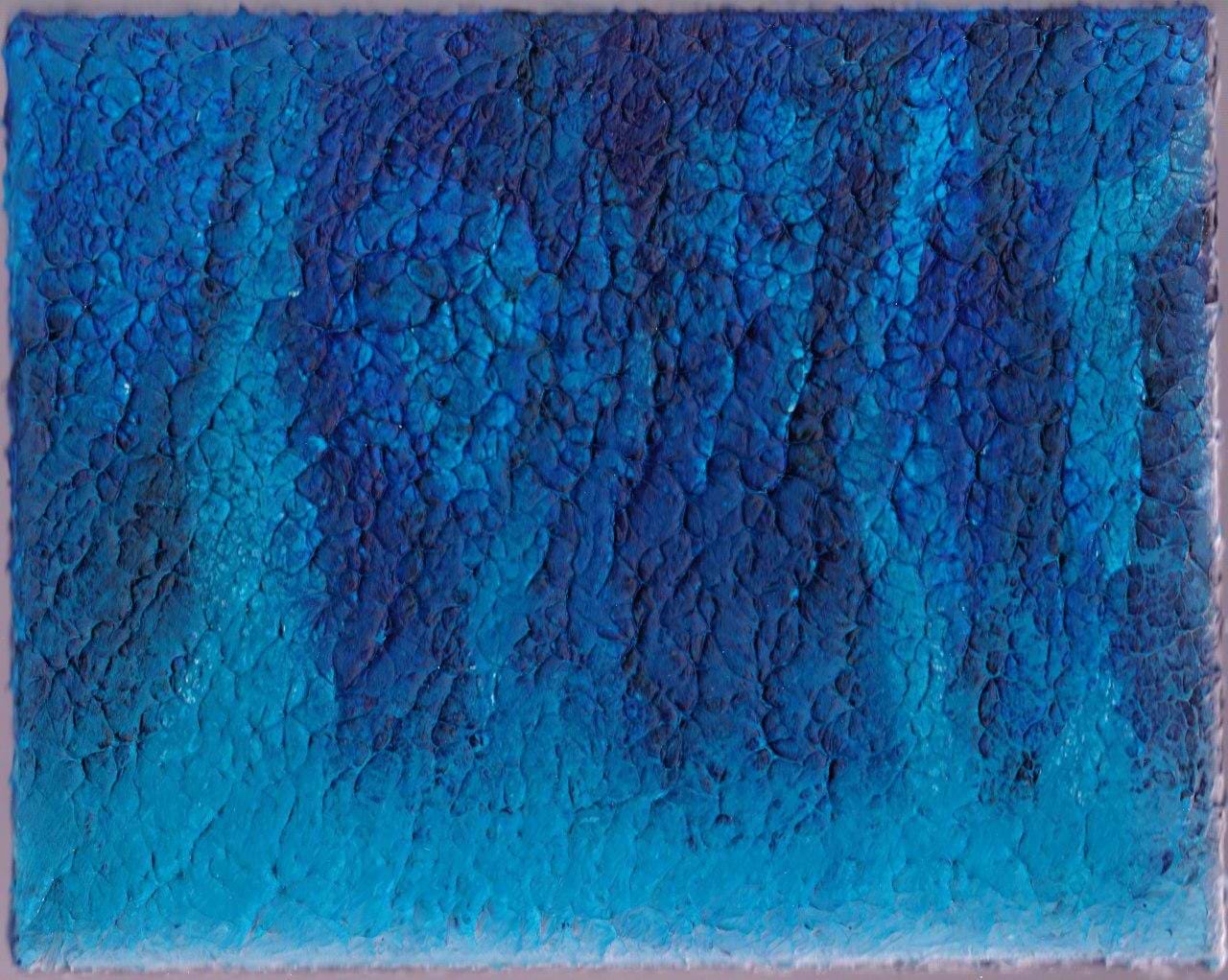 artist cover