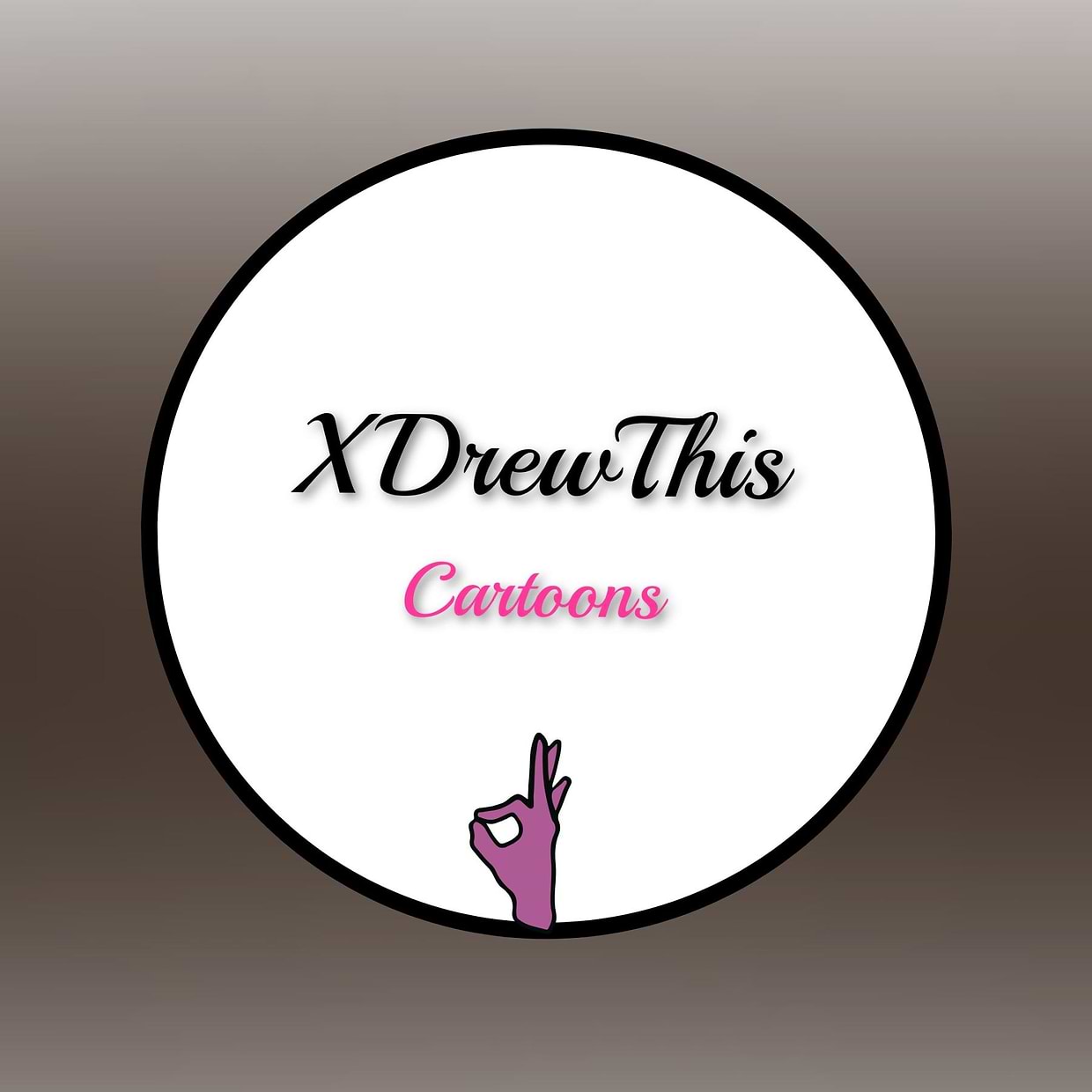 artist cover