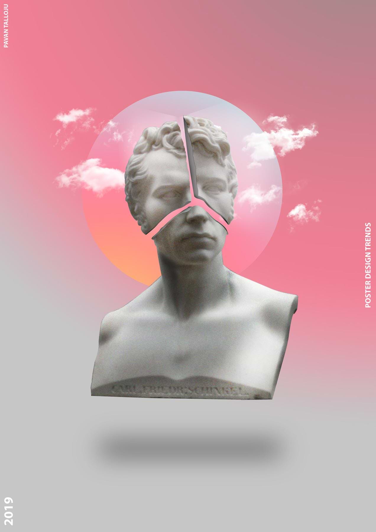 artist cover