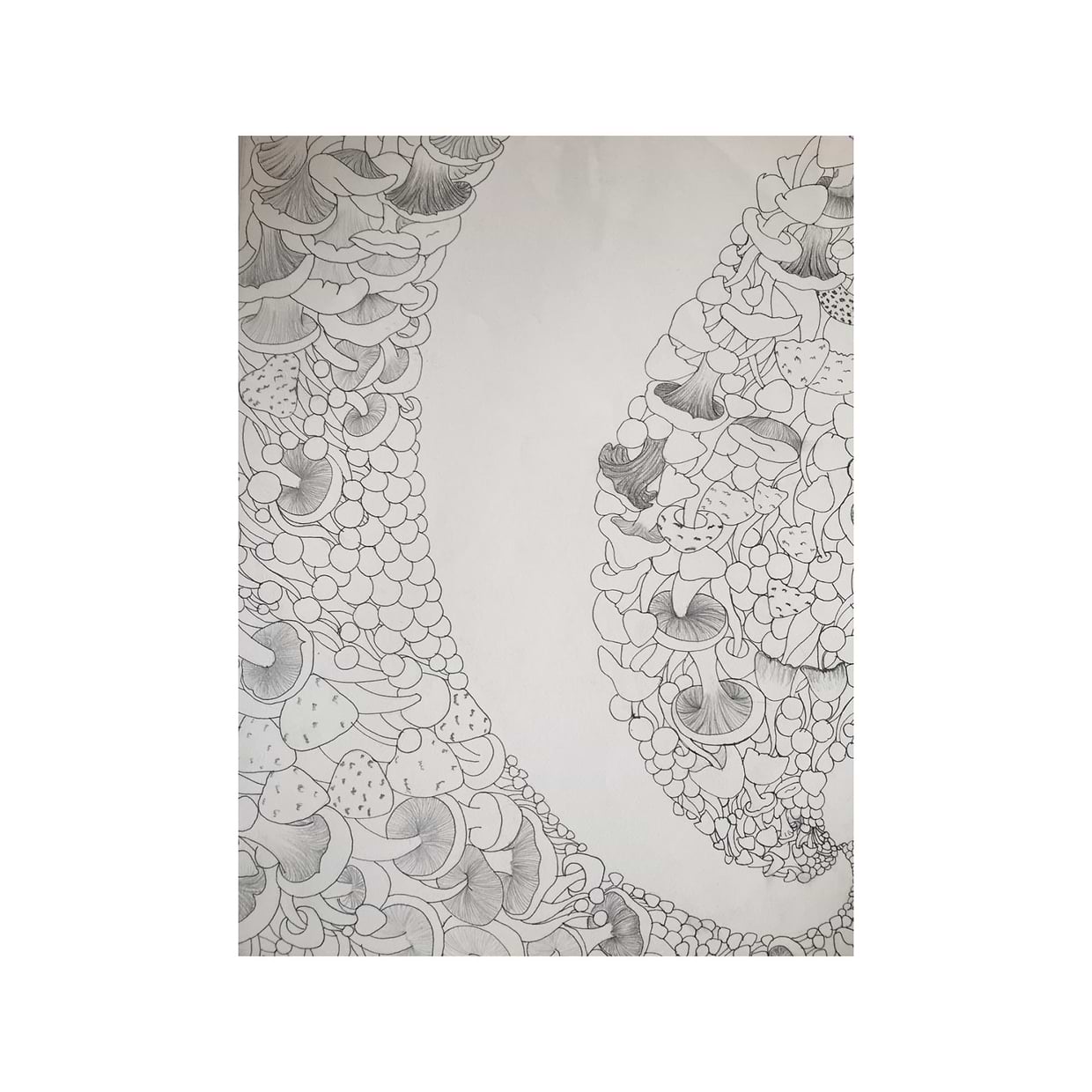 artist cover