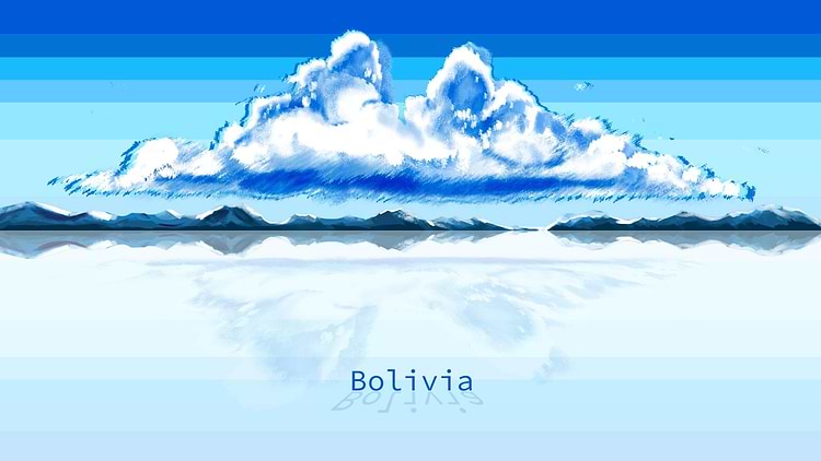 artist cover