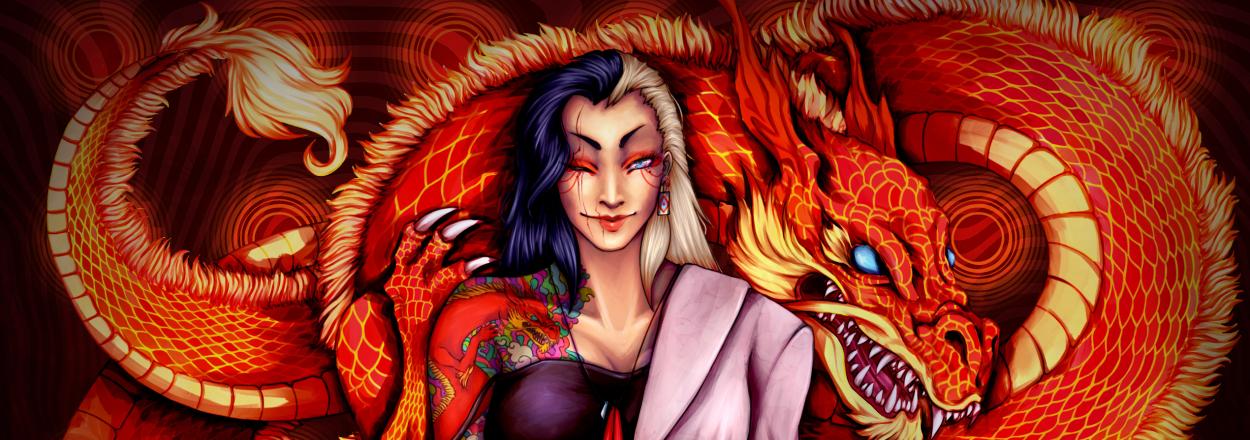 artist cover