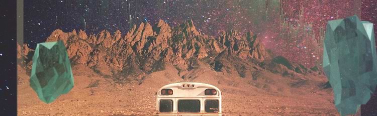 artist cover