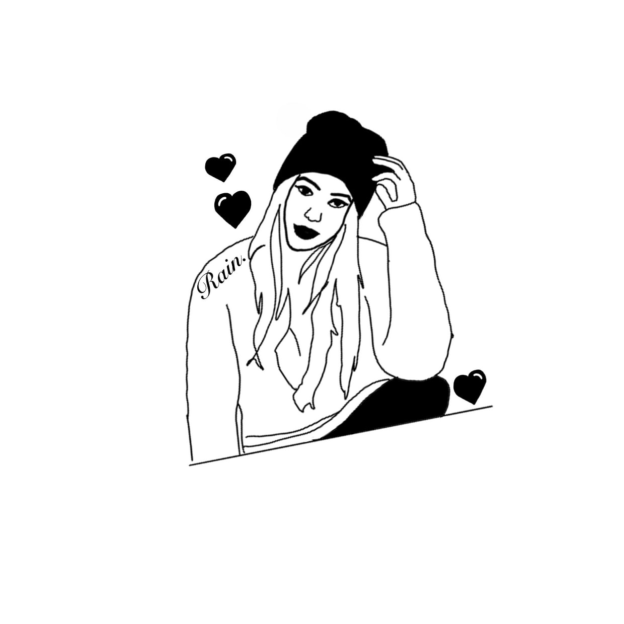 artist cover