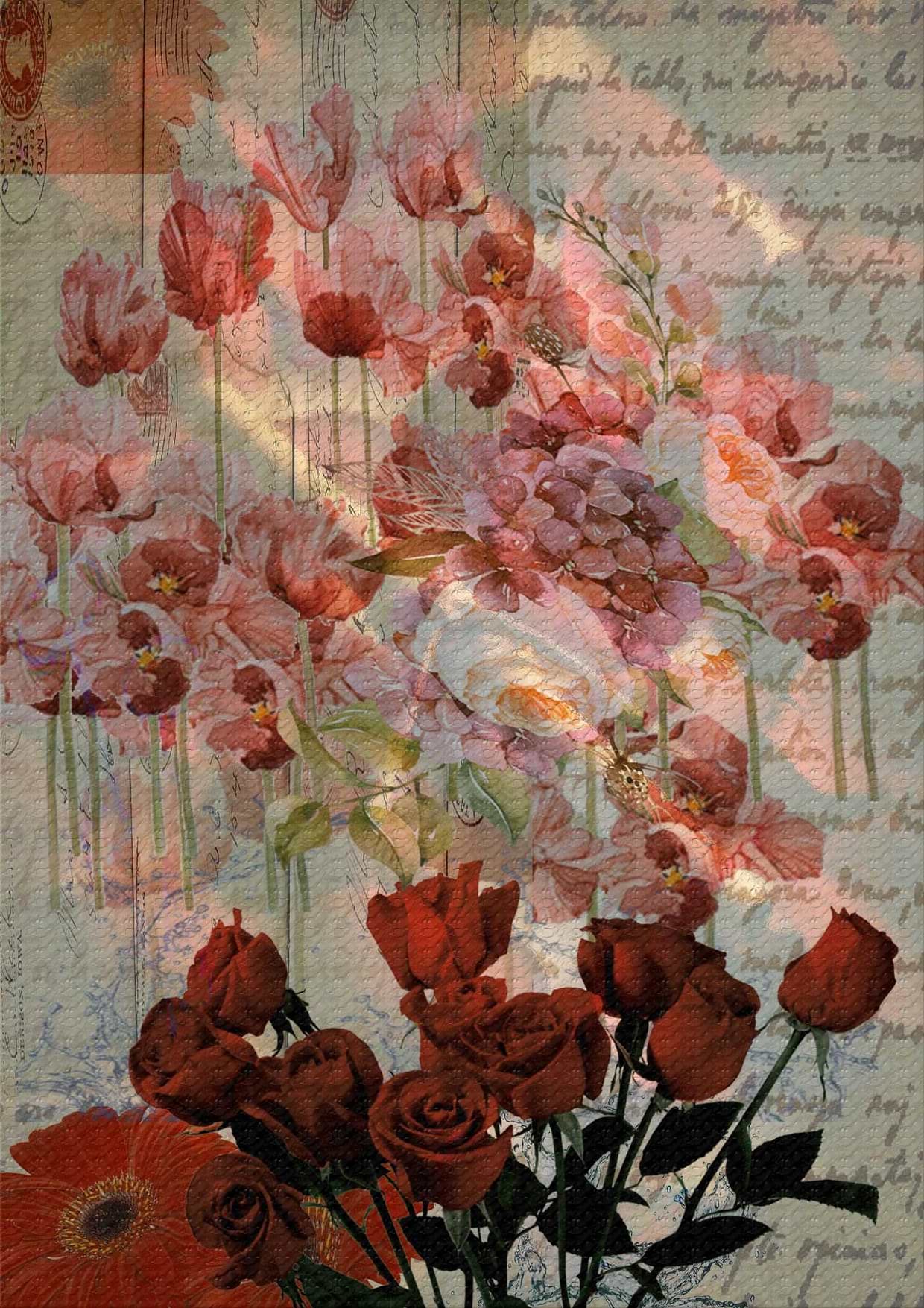 artist cover