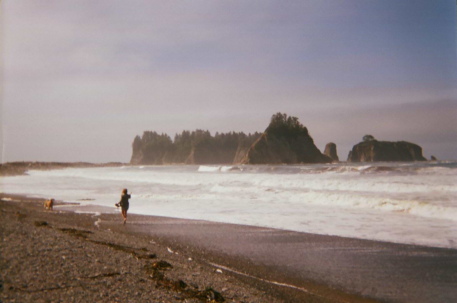 artist cover
