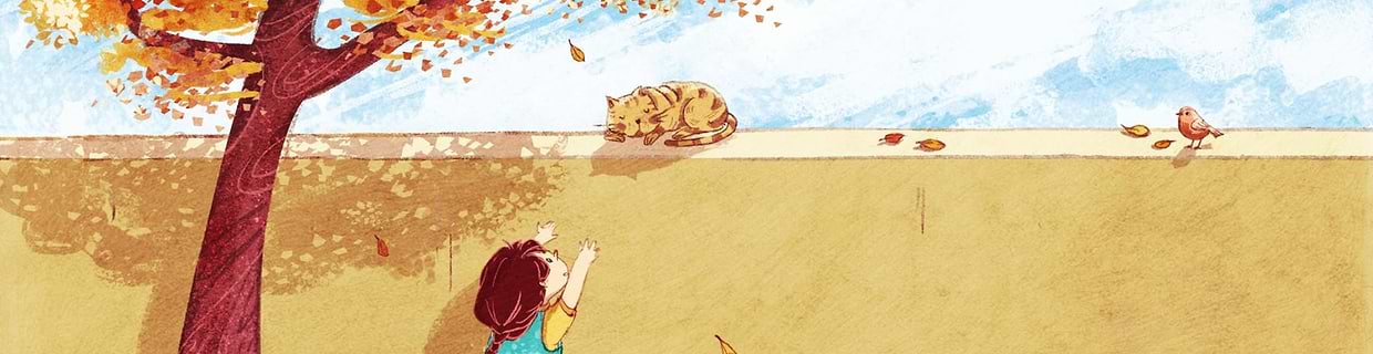 artist cover